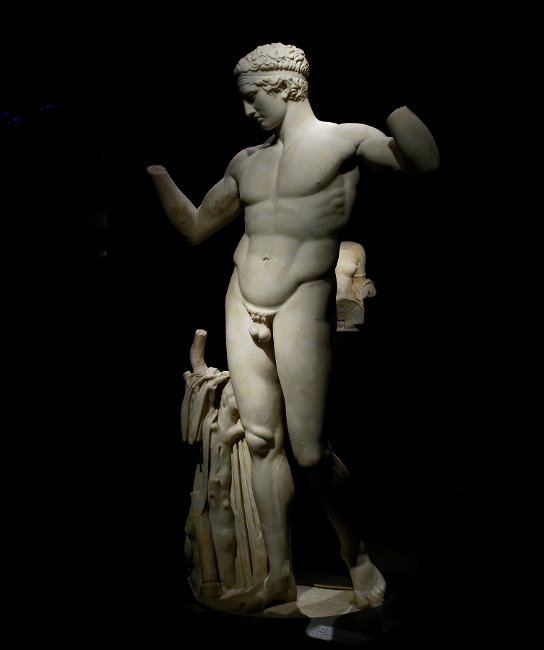 18_athenes_musee-archeo_2_263