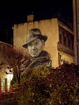 Jean Moulin - Chartres
