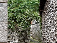 Village Buyi de Gaodang