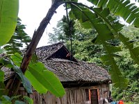 village Buyi de Nanlong