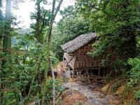 village Buyi de Nanlong