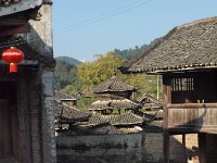 Une petite Tour du Tambour