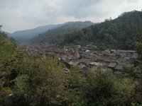 Zhaoxing