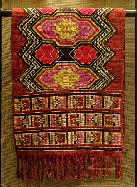 16_chengdu_musee_sichuan_09_466