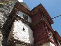 Monastère de Pema Shelphuk