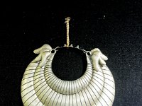 Bijou d'argent : chateau Tusi, Enshi