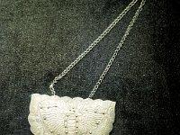 Bijou d'argent : chateau Tusi, Enshi