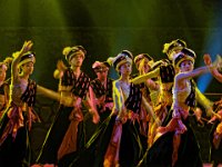 15 enshi tanlong 4155