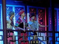 15 enshi tanlong 4161