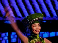 15 enshi tanlong 4188