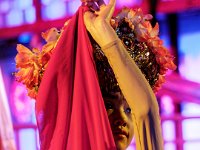 15 enshi tanlong 4192