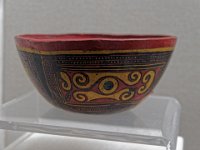 Musée des Minorités de Wuhan