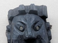 Musée d'Ethnologie de Kunming