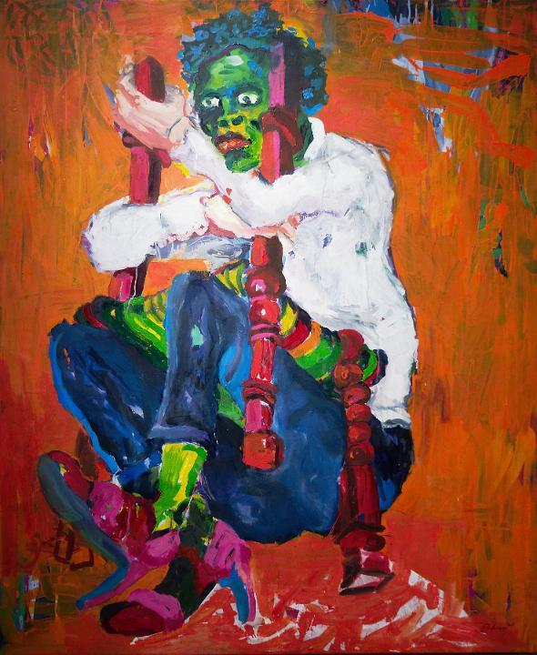 21_1-54-christies_126