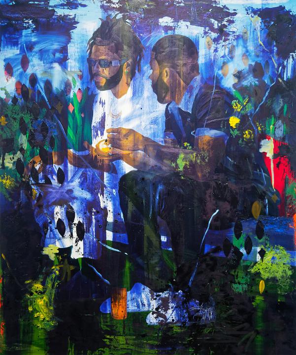 21_1-54-christies_25