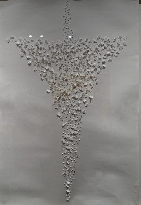 21_1-54-christies_66