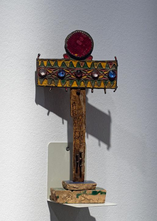 21_1-54-christies_7