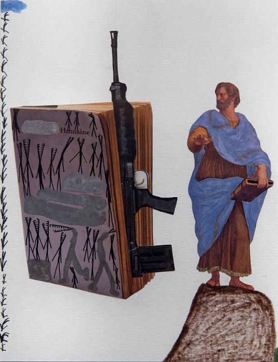 21_1-54-christies_9