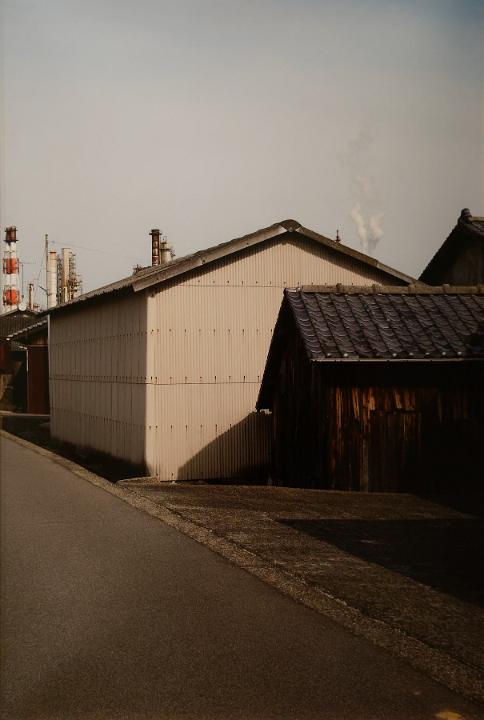 20_a-toi-appartient-le-regards_quai-branly_175