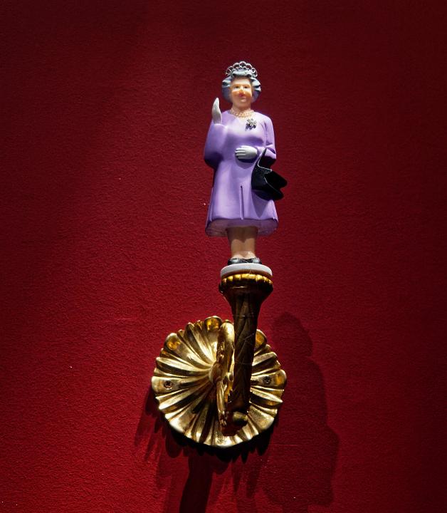 20_a-toi-appartient-le-regards_quai-branly_189