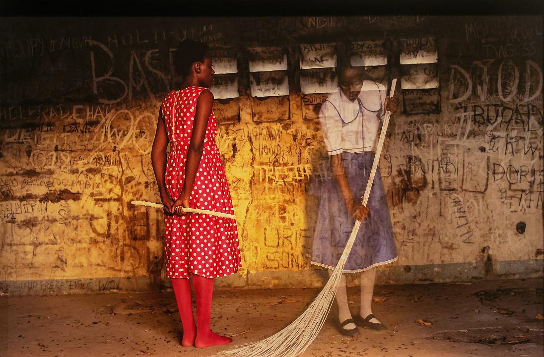 20_a-toi-appartient-le-regards_quai-branly_196