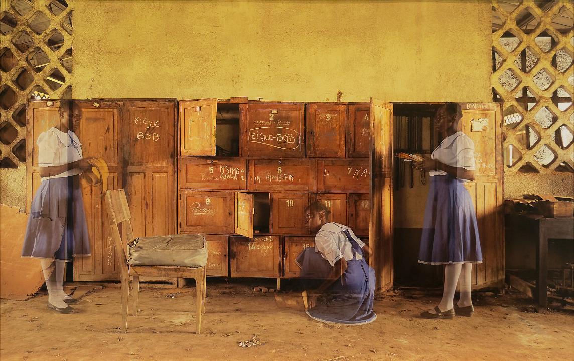 20_a-toi-appartient-le-regards_quai-branly_197