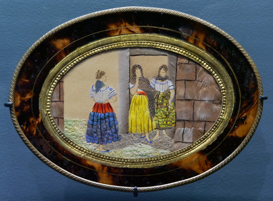 20_acquisitions-20-ans_quai-branly_220