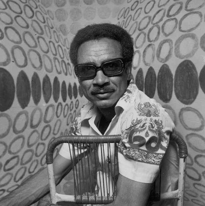 20_acquisitions-20-ans_quai-branly_269