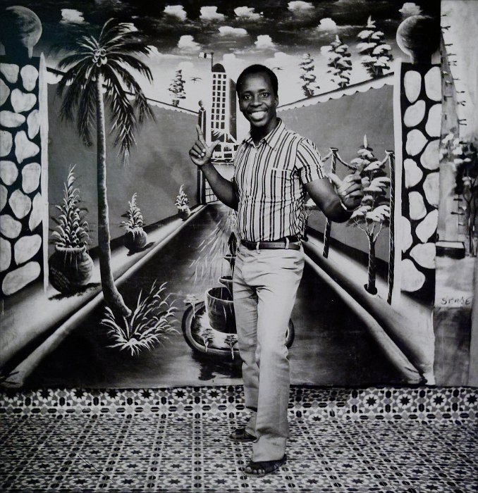 20_acquisitions-20-ans_quai-branly_273