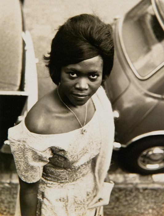 20_acquisitions-20-ans_quai-branly_277
