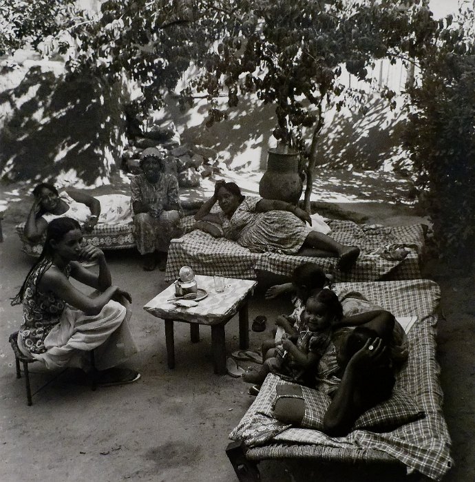 20_acquisitions-20-ans_quai-branly_285