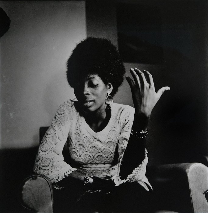20_acquisitions-20-ans_quai-branly_287
