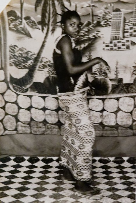 20_acquisitions-20-ans_quai-branly_298