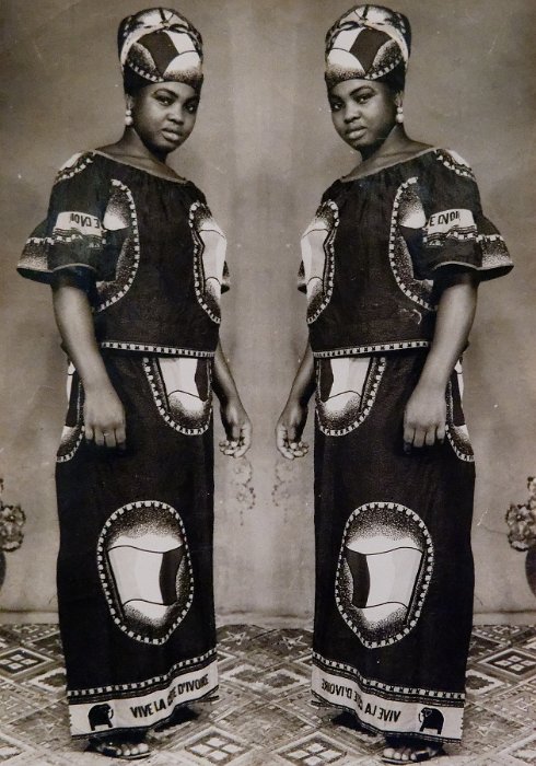 20_acquisitions-20-ans_quai-branly_300