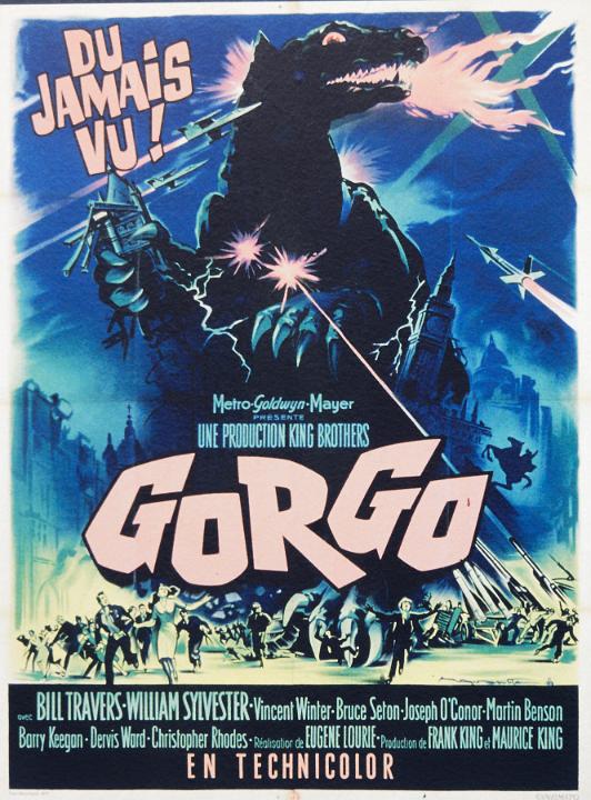 20 affiches-cinema bnf 10
