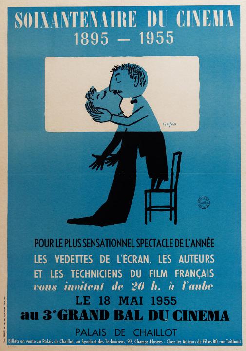 20 affiches-cinema bnf 102