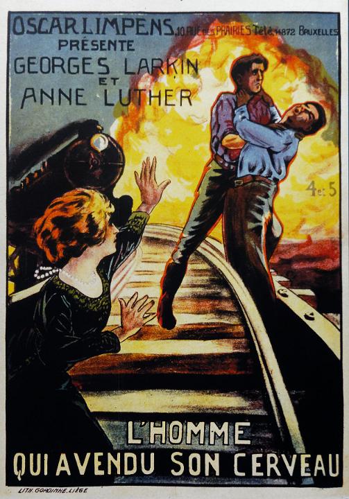 20 affiches-cinema bnf 104
