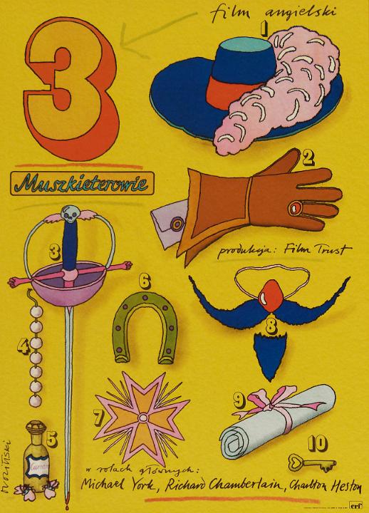 20 affiches-cinema bnf 12