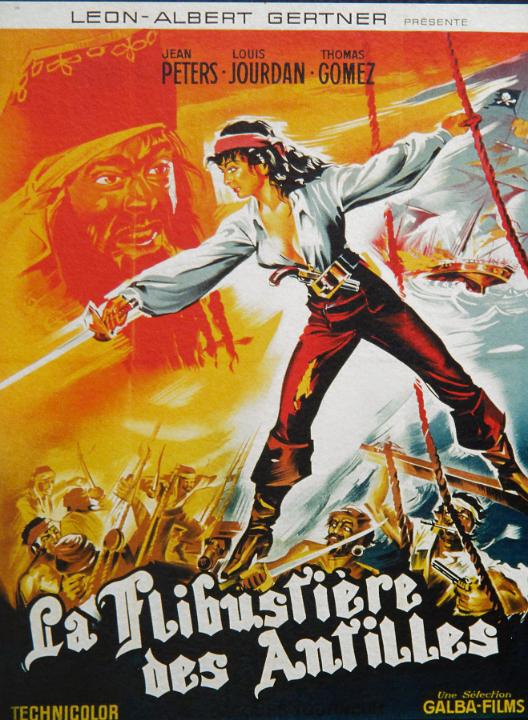 20 affiches-cinema bnf 14
