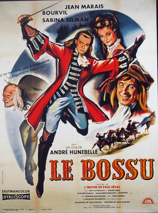 20 affiches-cinema bnf 16