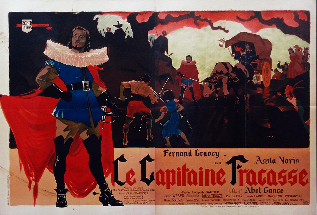 20 affiches-cinema bnf 19