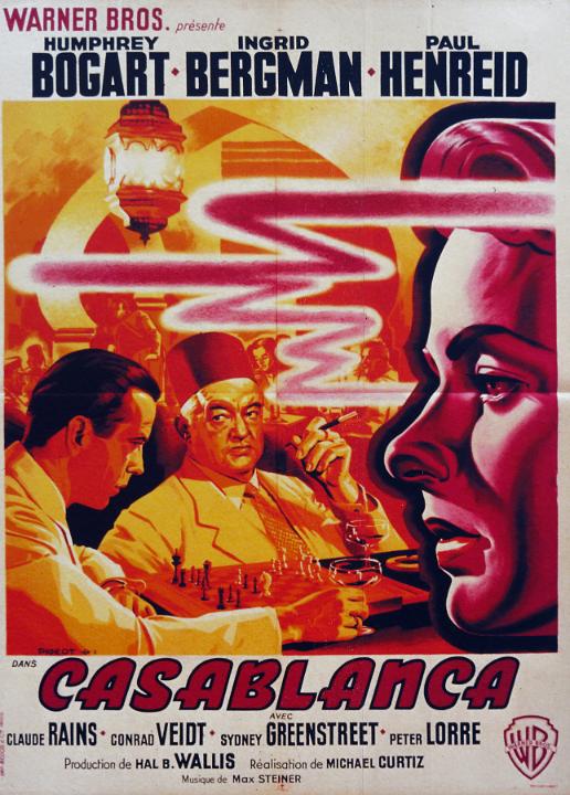20 affiches-cinema bnf 23