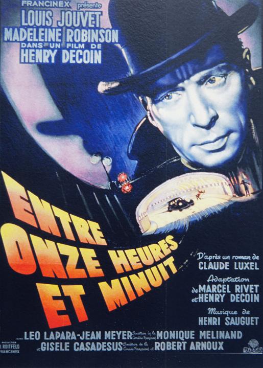 20 affiches-cinema bnf 25