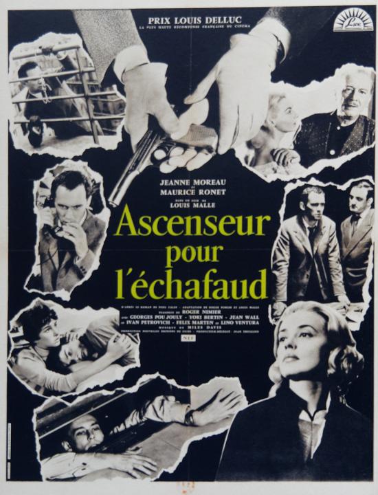 20 affiches-cinema bnf 27