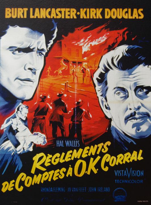 20 affiches-cinema bnf 29