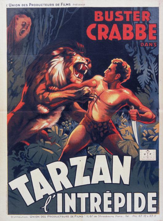 20 affiches-cinema bnf 31
