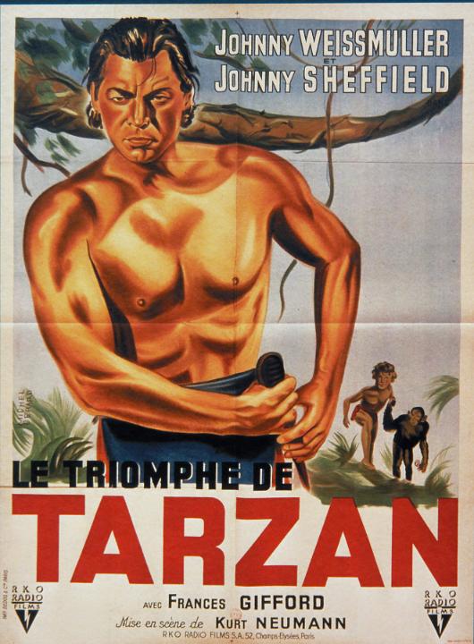 20 affiches-cinema bnf 33