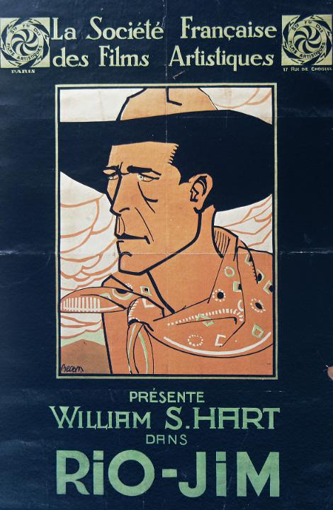 20 affiches-cinema bnf 35