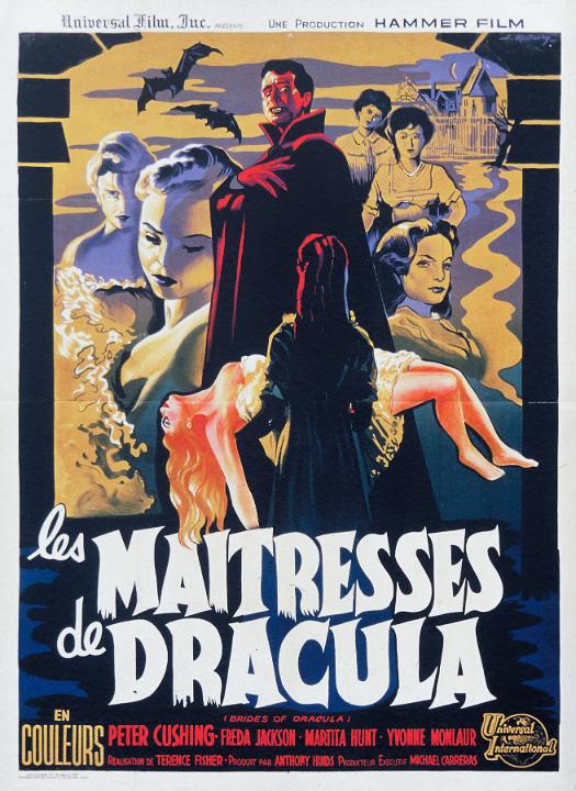 20 affiches-cinema bnf 37