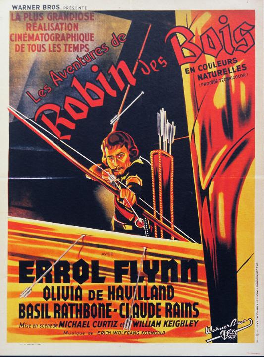 20 affiches-cinema bnf 39